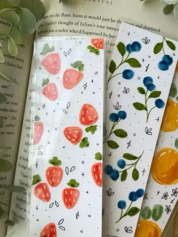 8214755042293-cm41zrsudlc0r2b9wc02c9-8214755055742-n04y7jkwfzcebjs9a7wp-bookmark-cropped collection background image