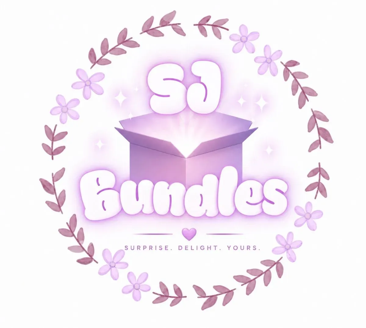 SJ logo