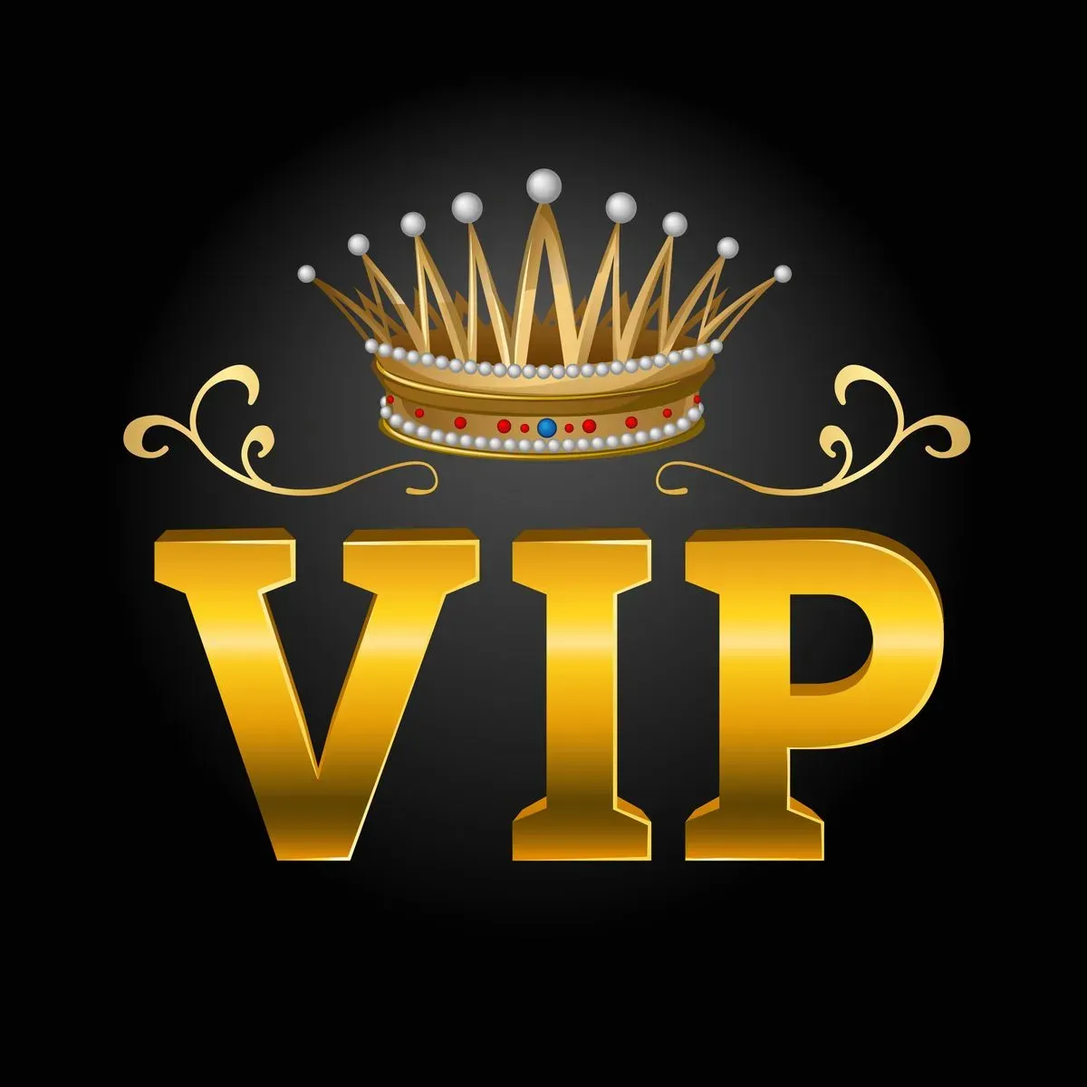 Private VIP Services