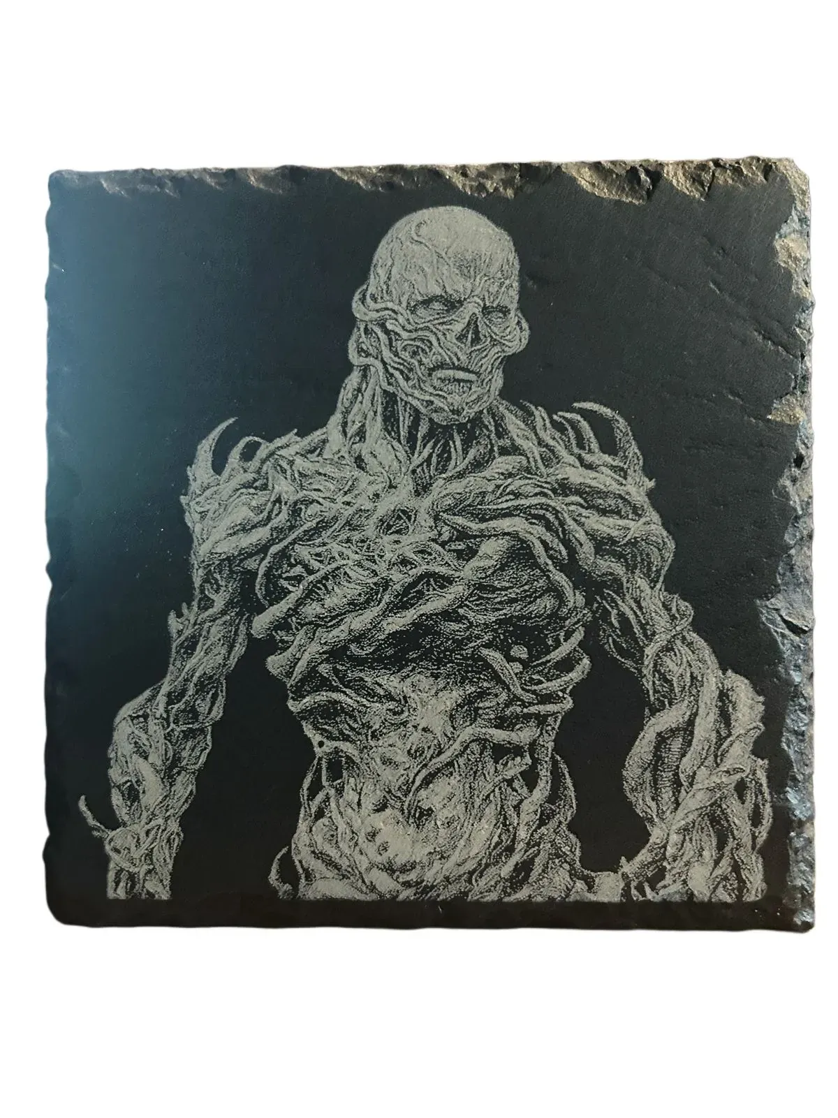 1B2D1976-8343-487E-B745-37126BDF9CD6 thumbnail image