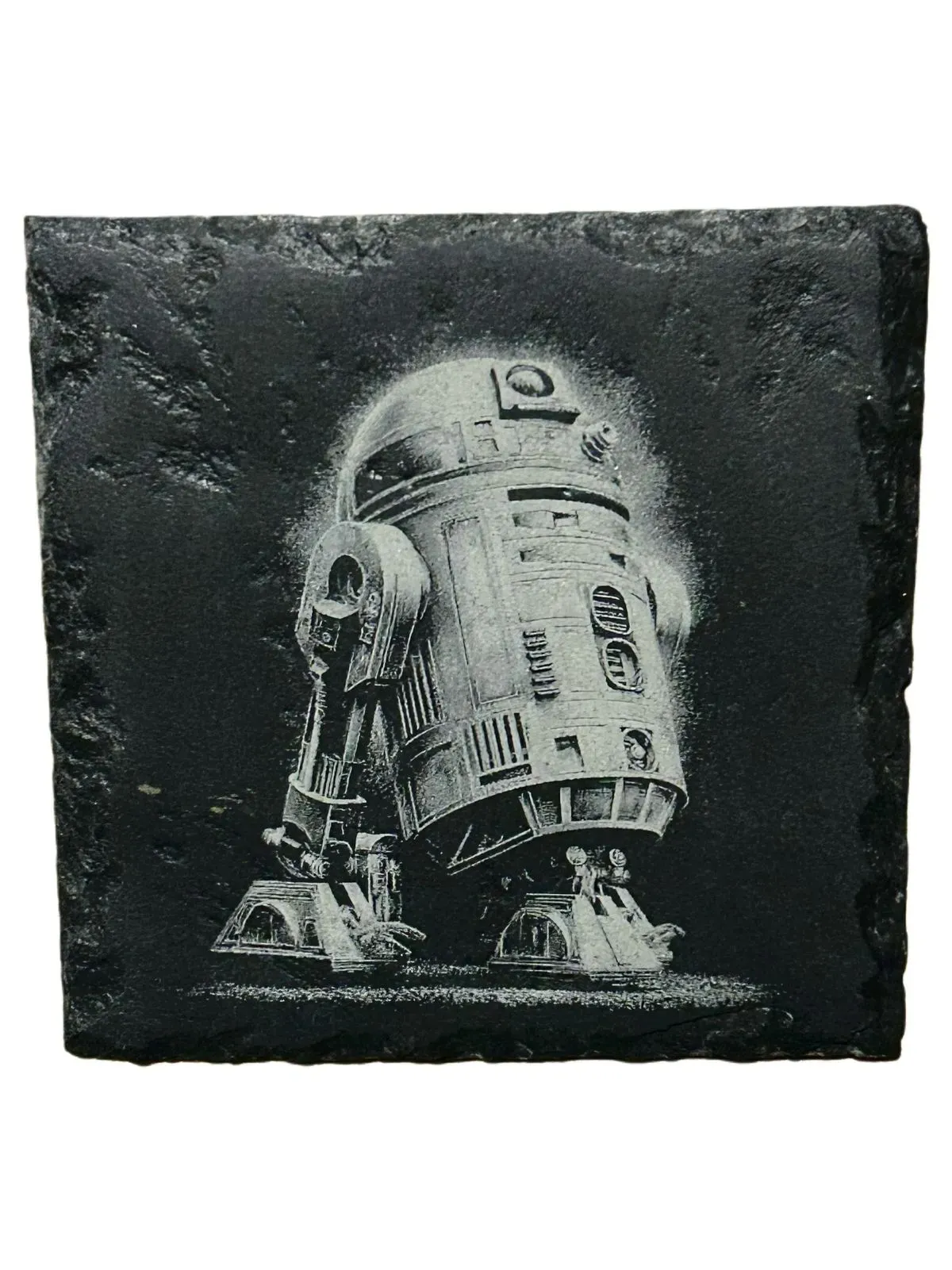 1DC31866-A5EC-457C-A2AF-C668B11D6B0D thumbnail image