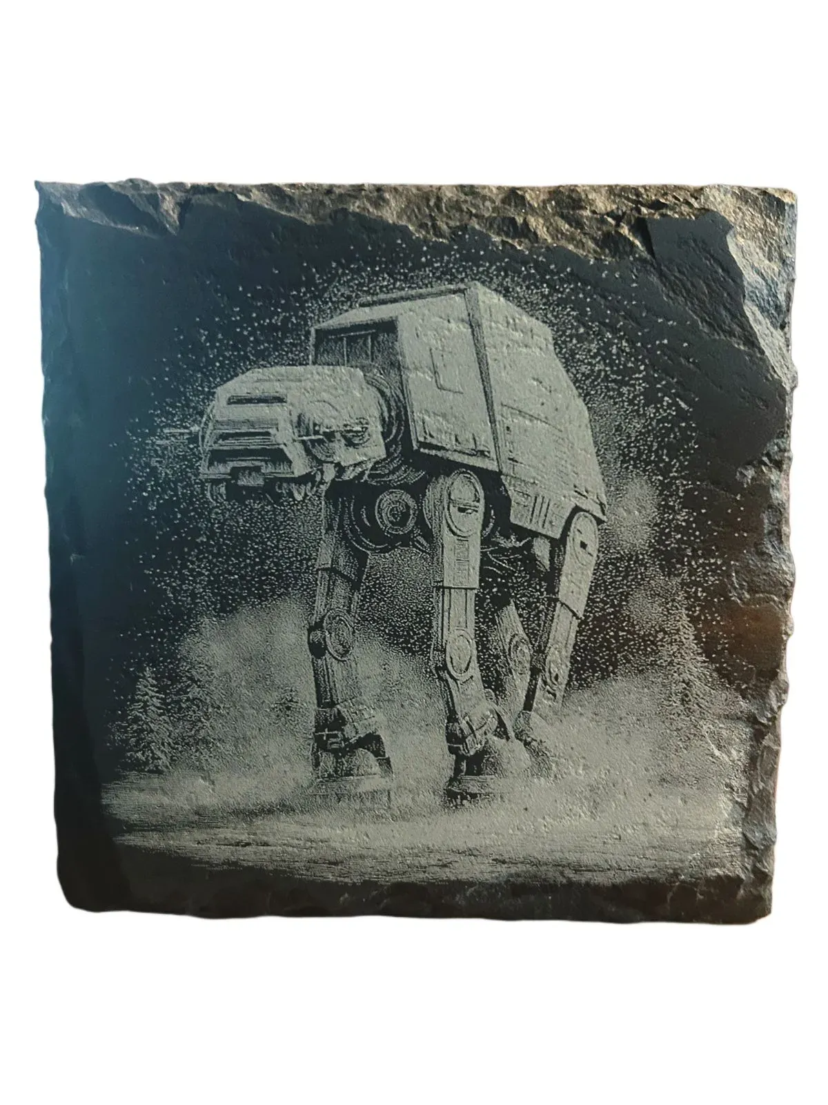 8015261A-754D-4FDE-B9B6-F802F4E08398 thumbnail image