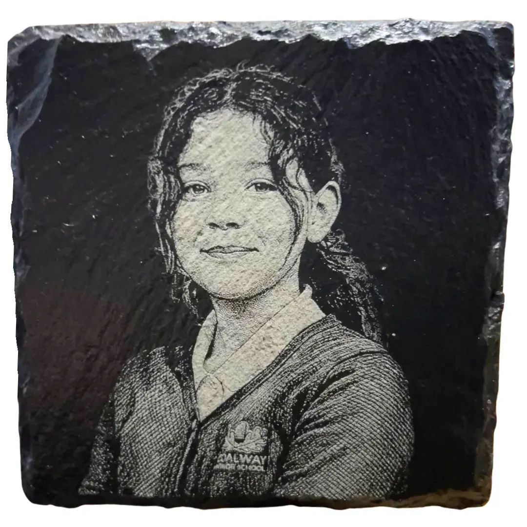 undefined thumbnail image