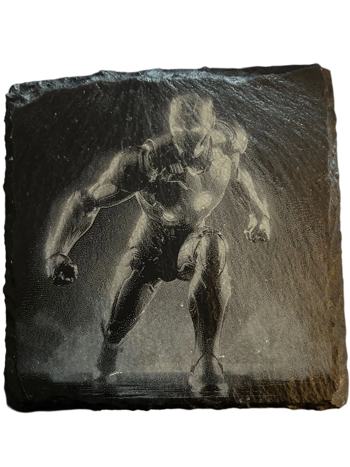 8228634471556-zpkzjhkccsw0a79tvv25-9F53638B-0539-4C4F-90F9-24AC18E6D652 thumbnail image
