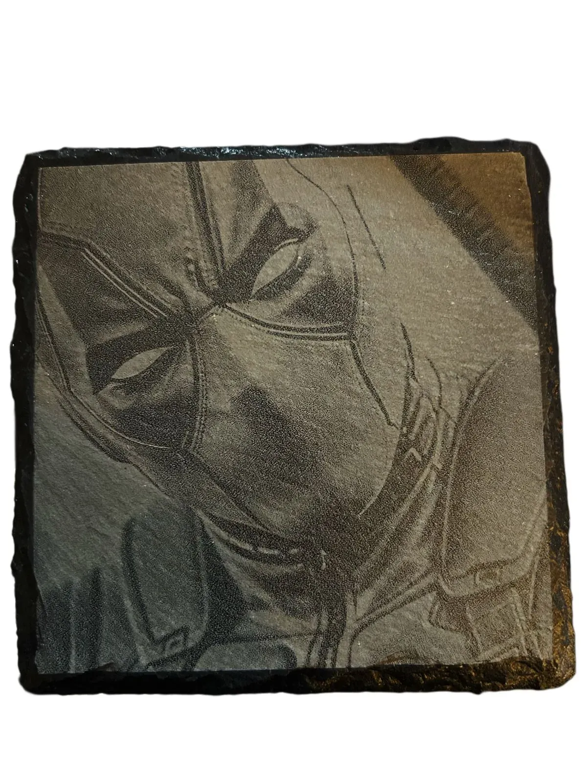 8228634570479-iw3oi4t67asmatfm3vez-9CAC7674-71A1-4158-B3F1-B88C7C2EF176 thumbnail image