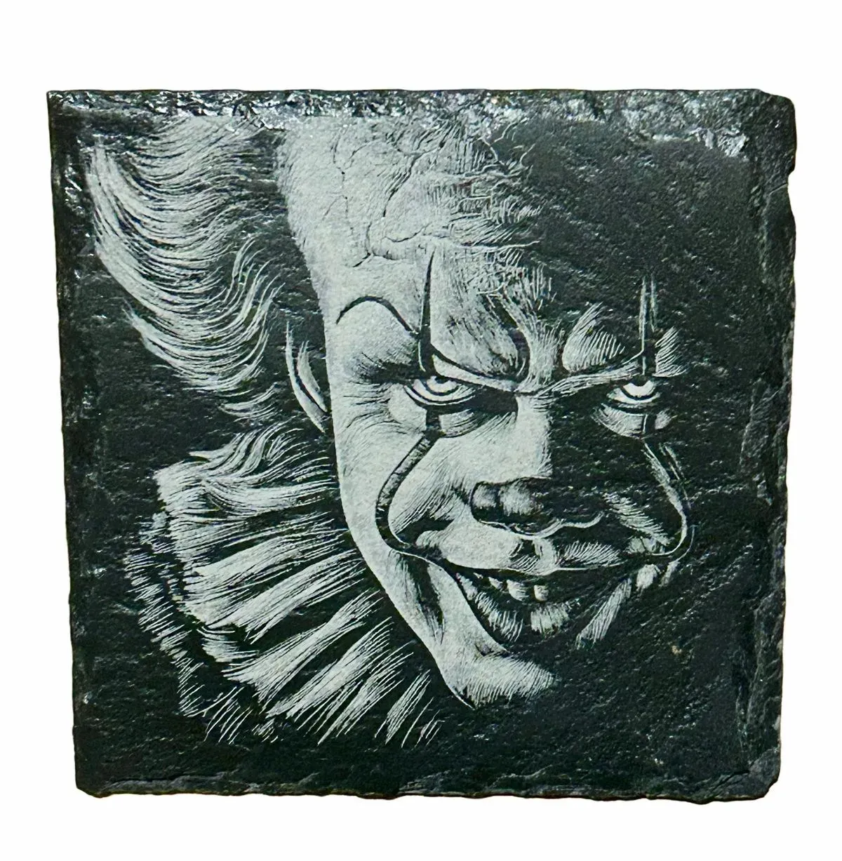 C69919E7-5311-40AC-ADB9-2B363C7DFC80 thumbnail image