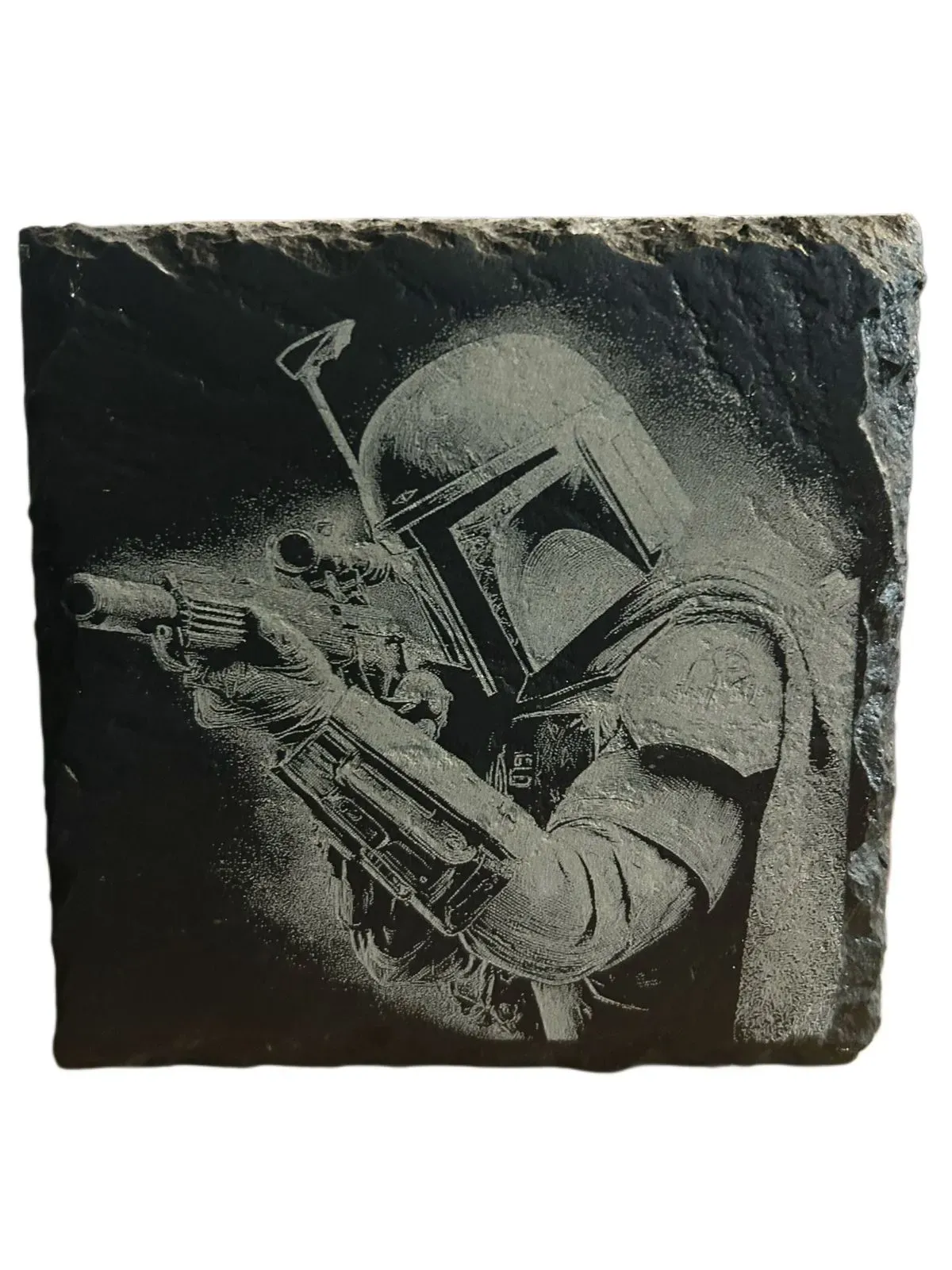 CC72D007-9B91-4028-9A81-EFE7405CD25F thumbnail image