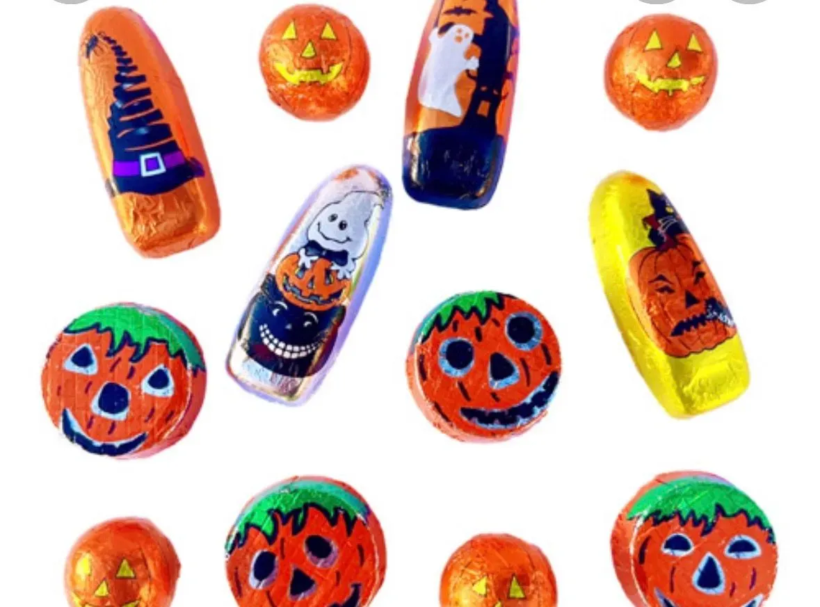 8211704485882-7go4ev7knf8wq5mfheqeld-IMG-7381 thumbnail image