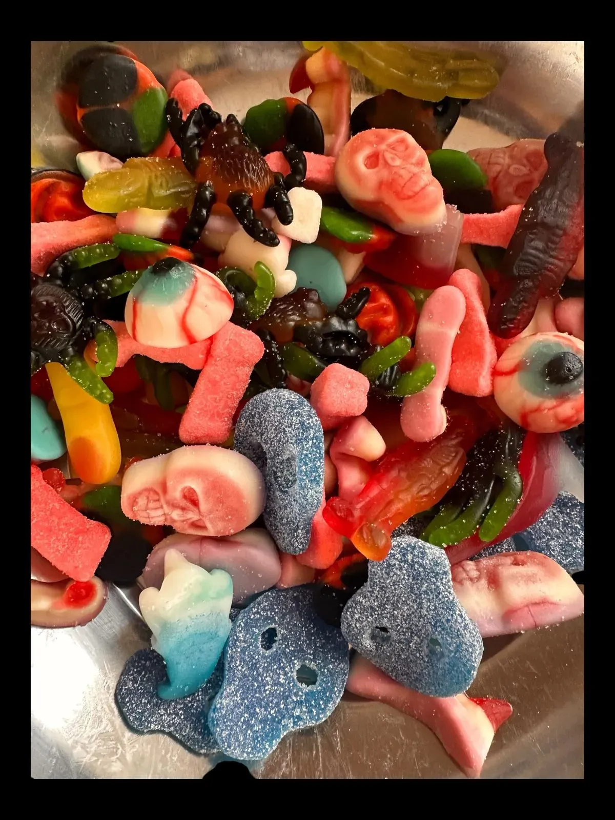 undefined thumbnail image