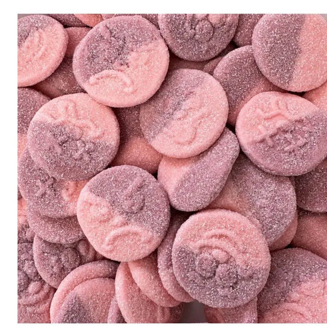 undefined thumbnail image