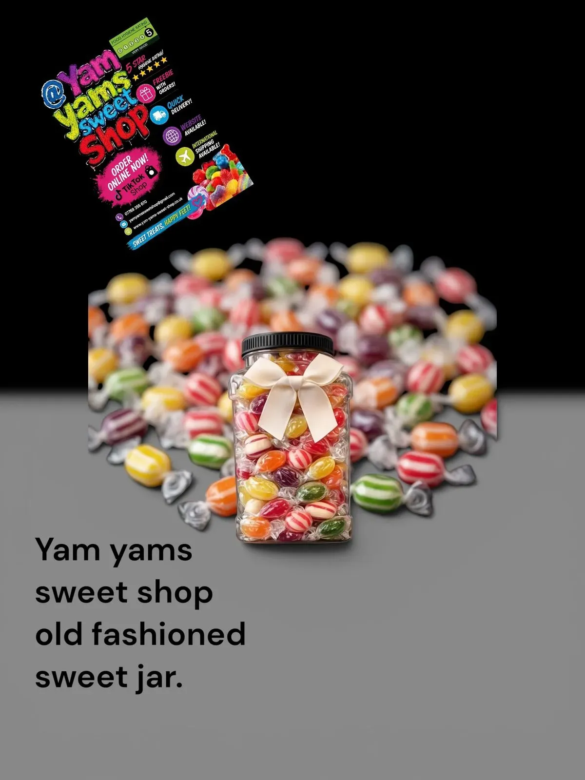 undefined thumbnail image