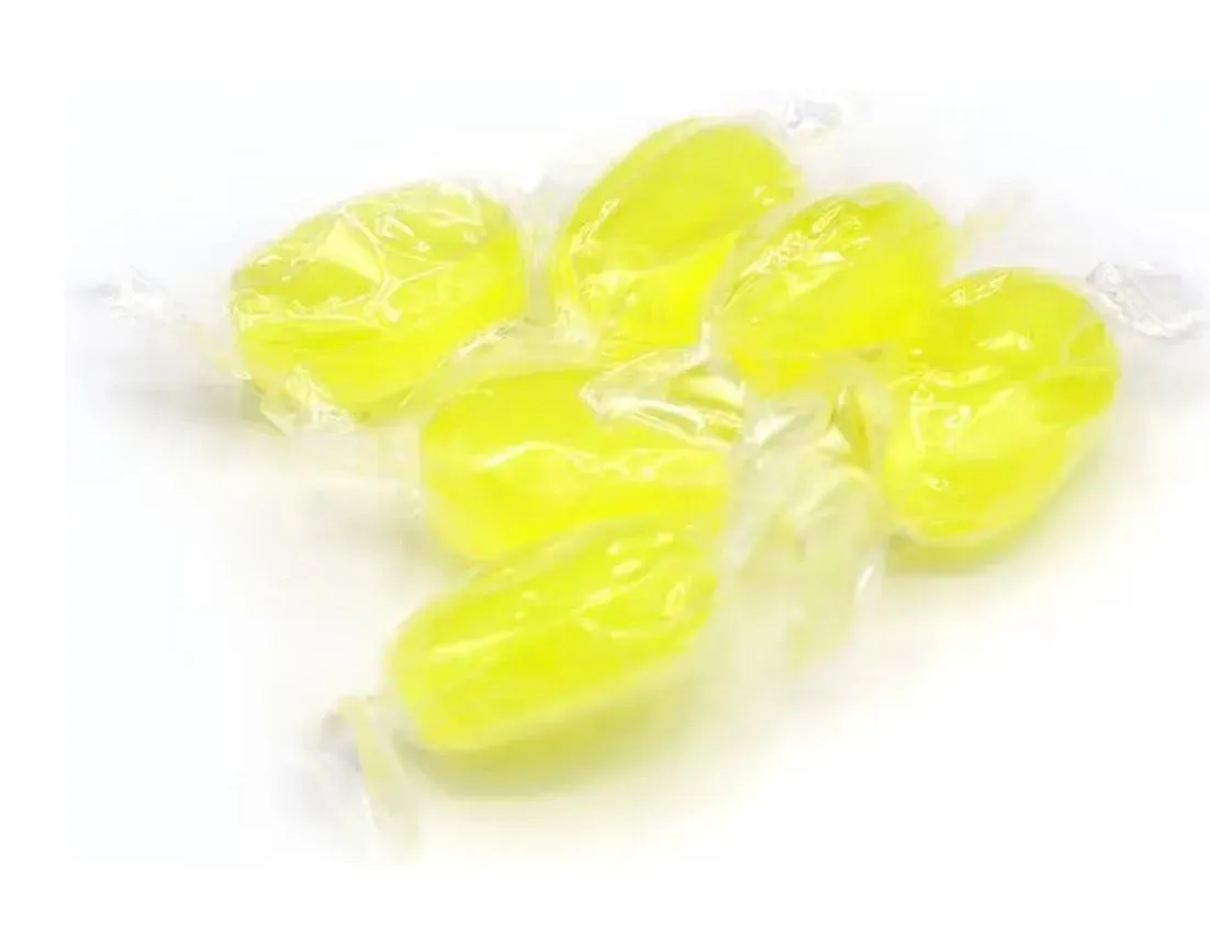 undefined thumbnail image