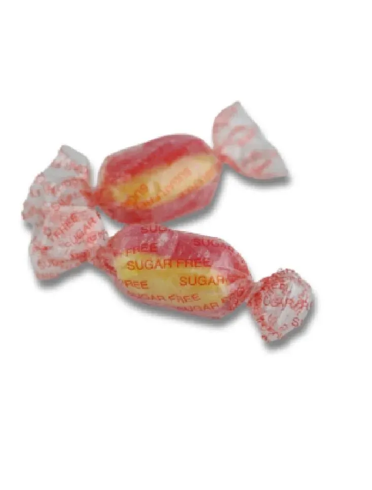 undefined thumbnail image