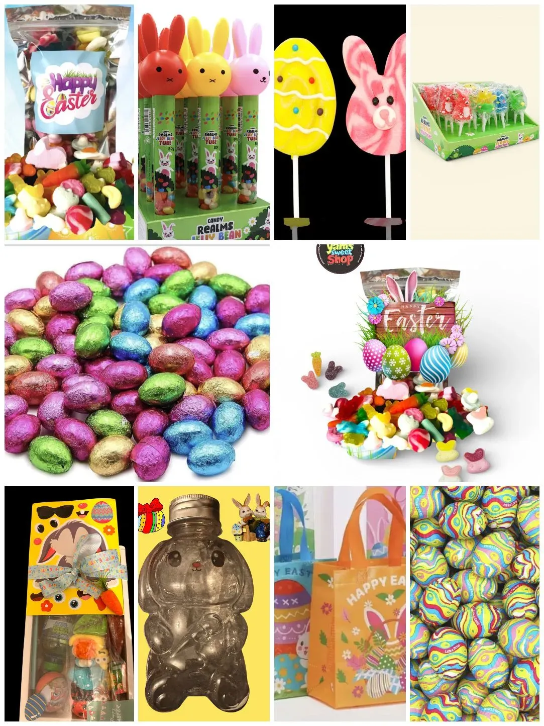 undefined thumbnail image