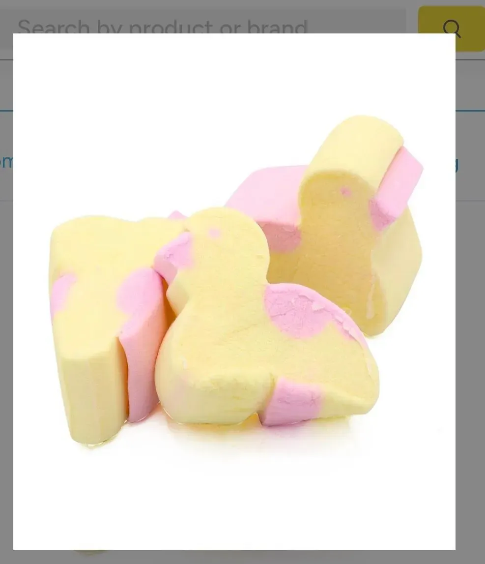 undefined thumbnail image