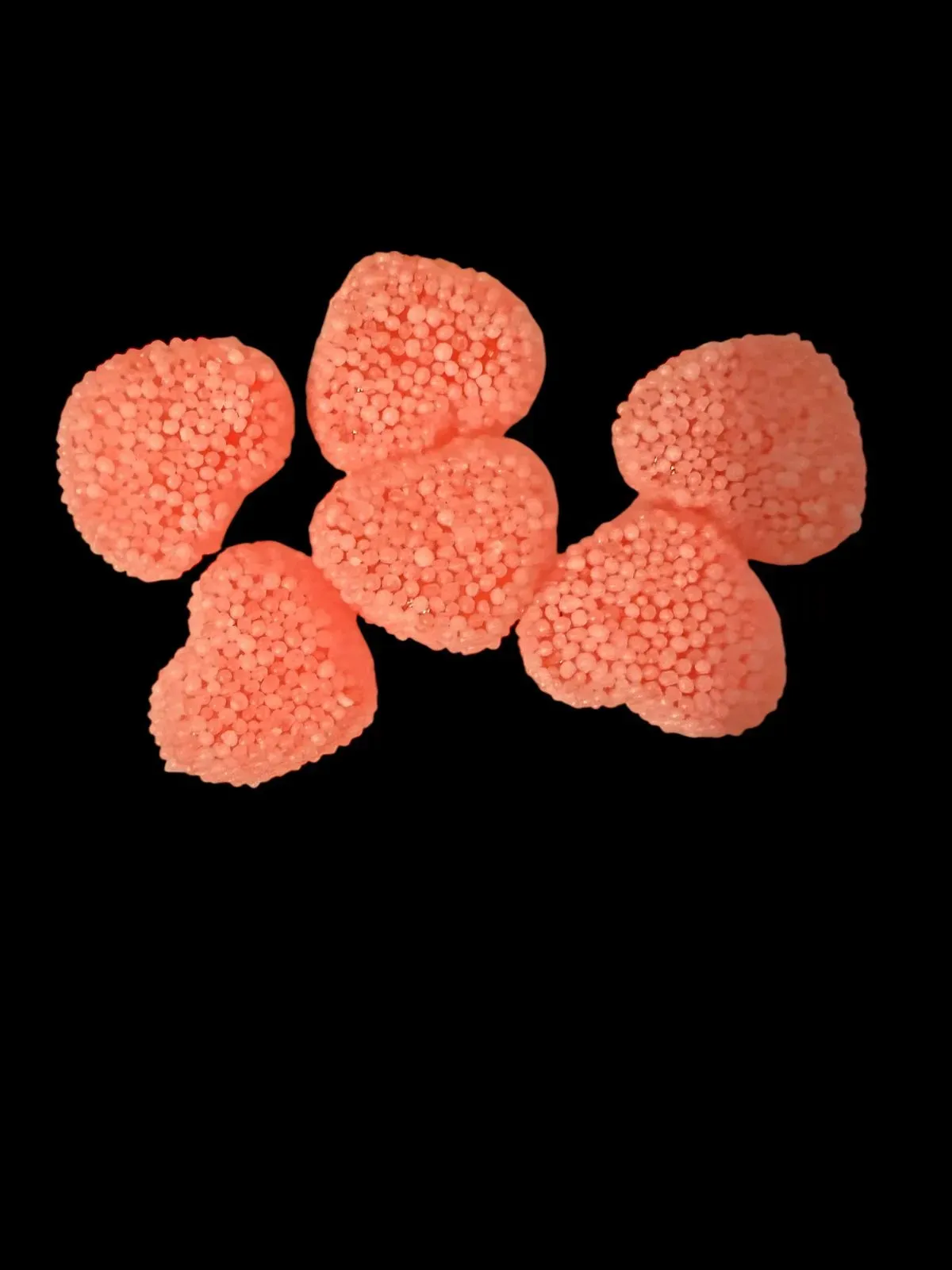 undefined thumbnail image