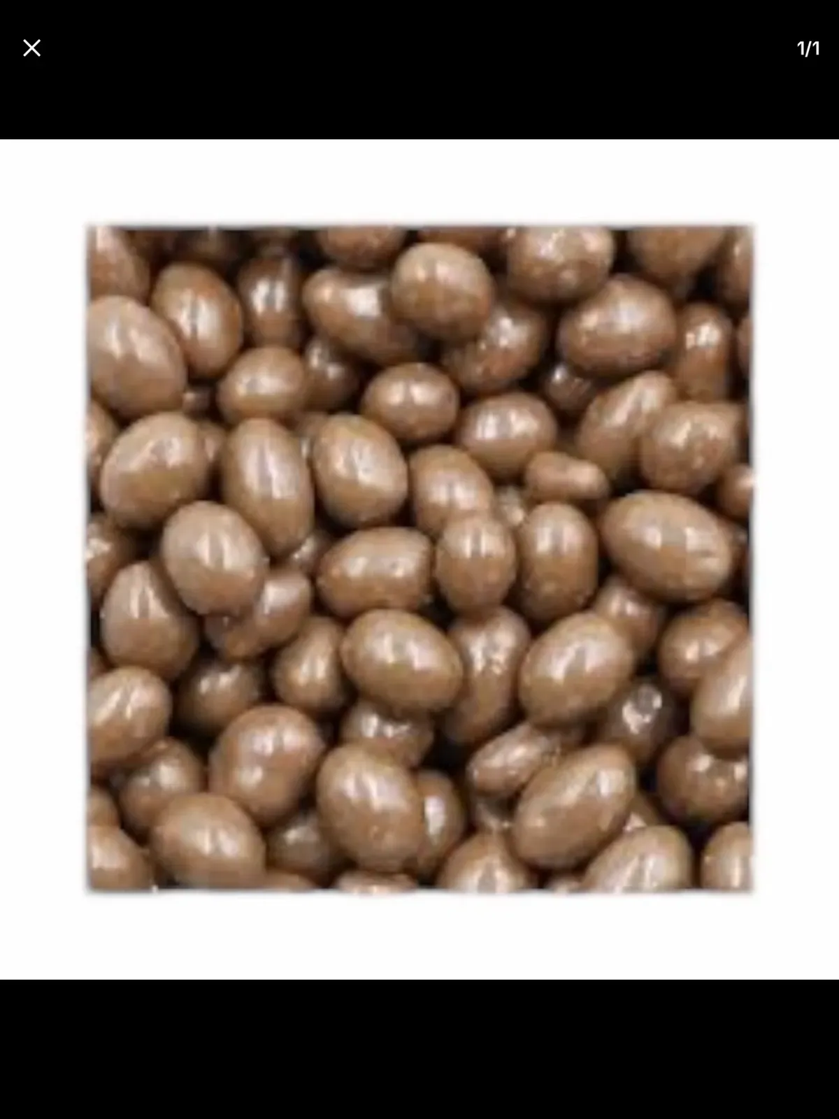 undefined thumbnail image