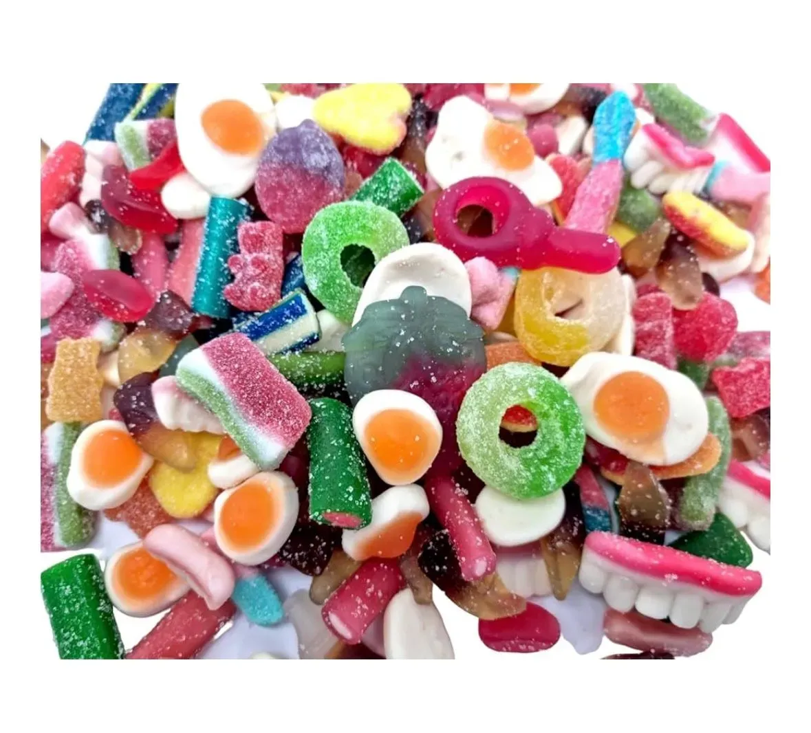 undefined thumbnail image