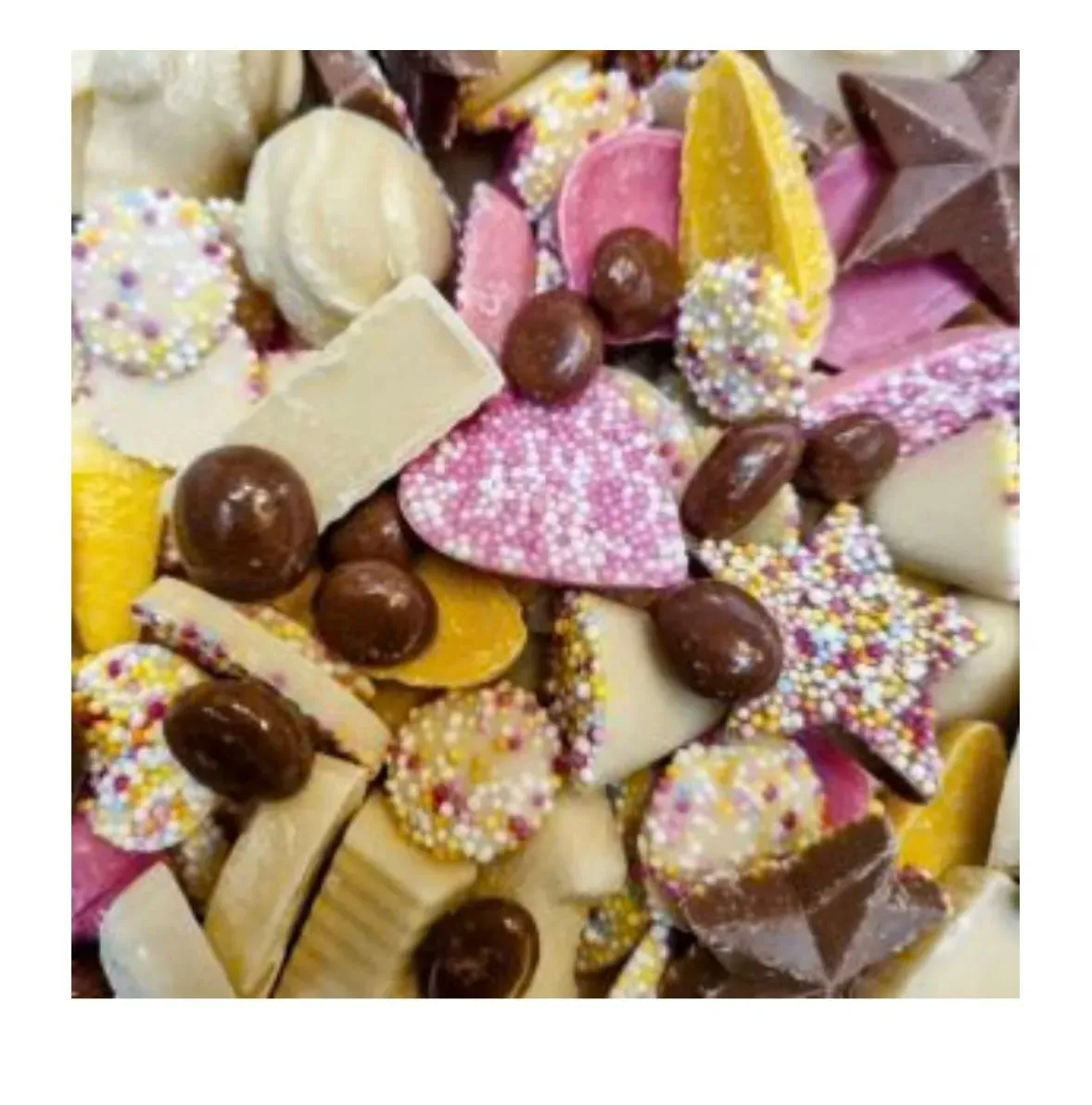 IMG-1808 collection background image