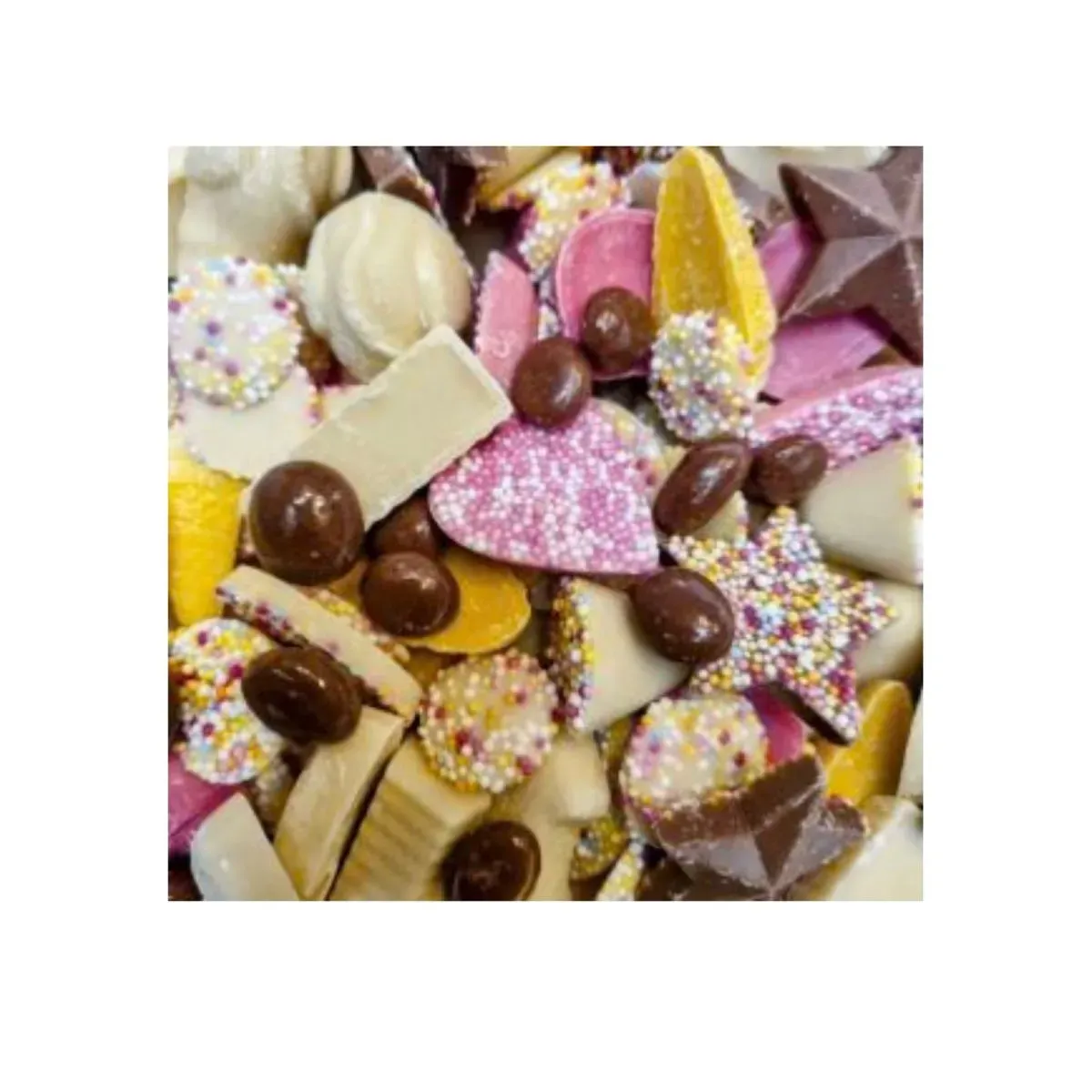 undefined thumbnail image