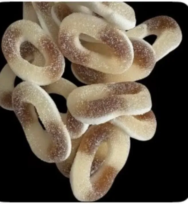 undefined thumbnail image