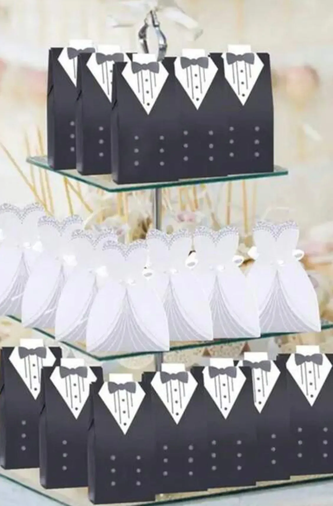undefined thumbnail image