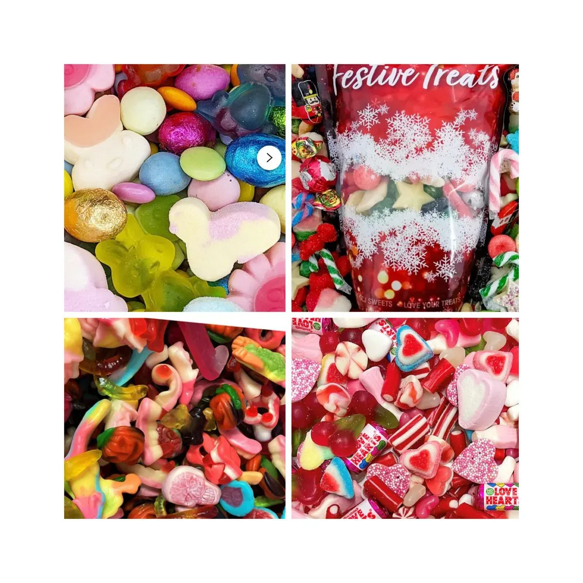 IMG-1972 collection background image
