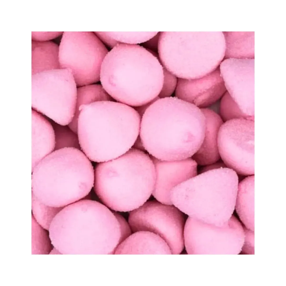 IMG-2018 thumbnail image