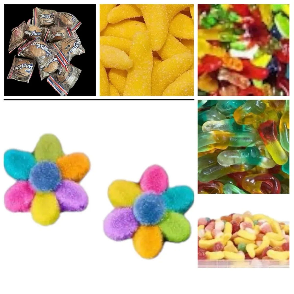 undefined thumbnail image