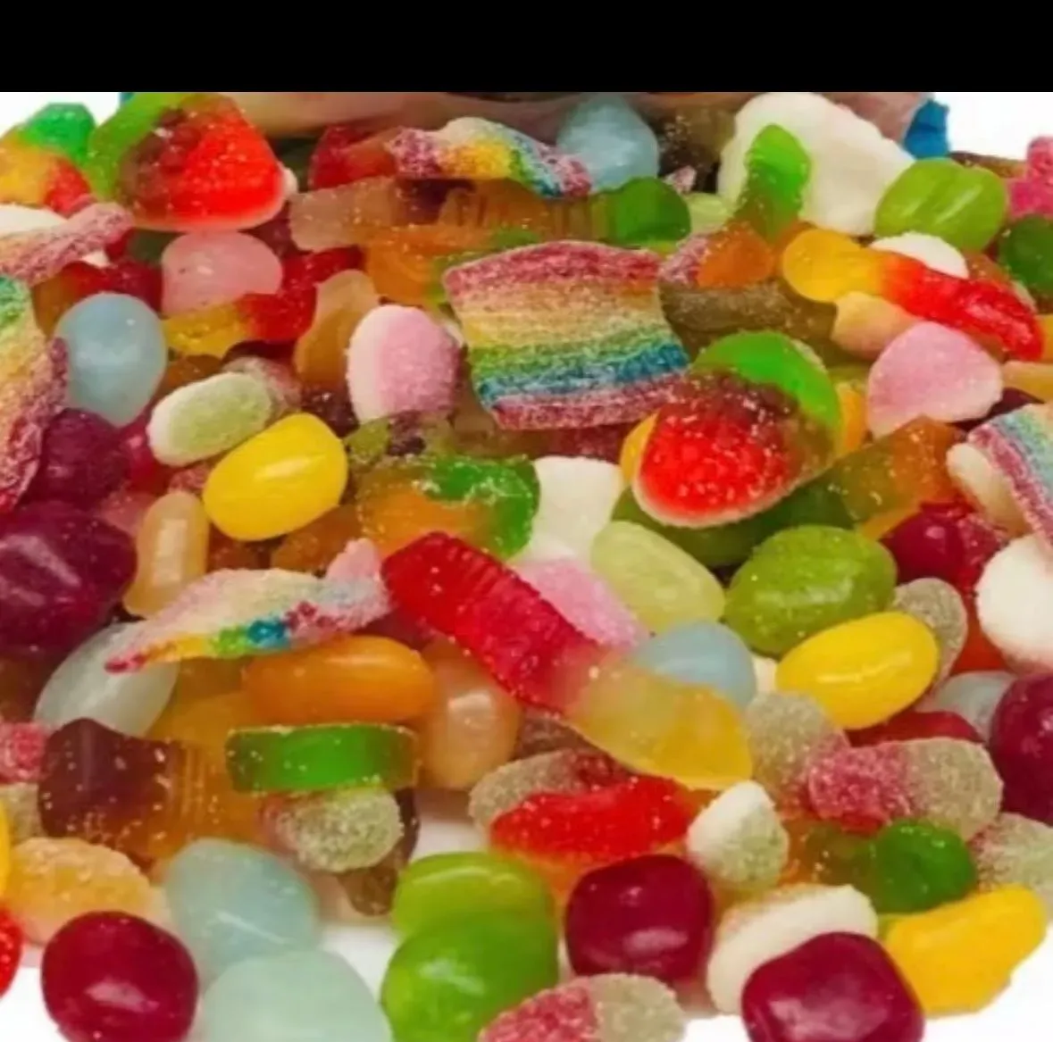 undefined thumbnail image