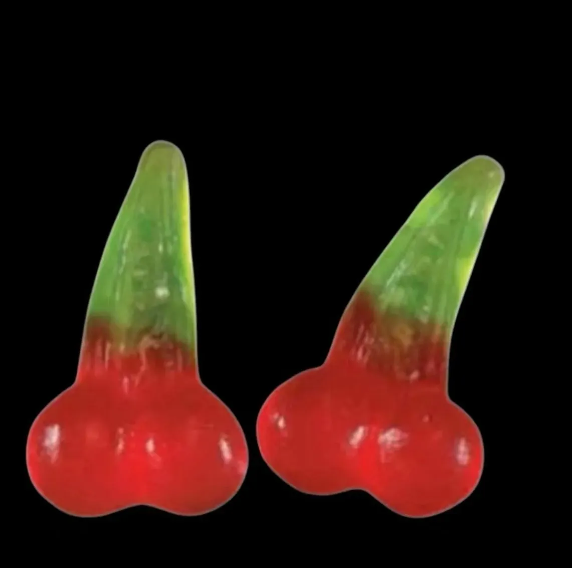 undefined thumbnail image