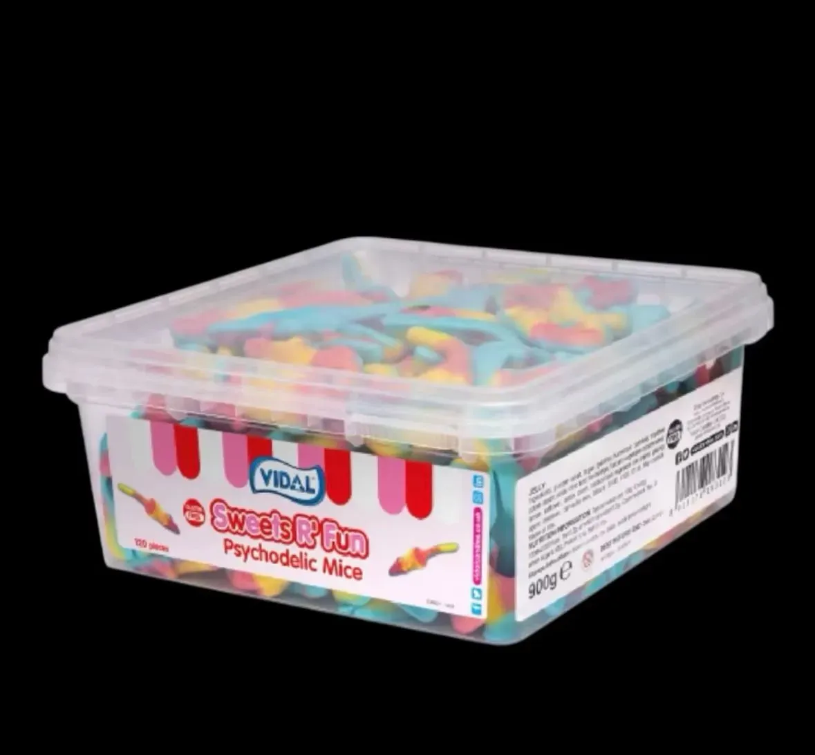 undefined thumbnail image