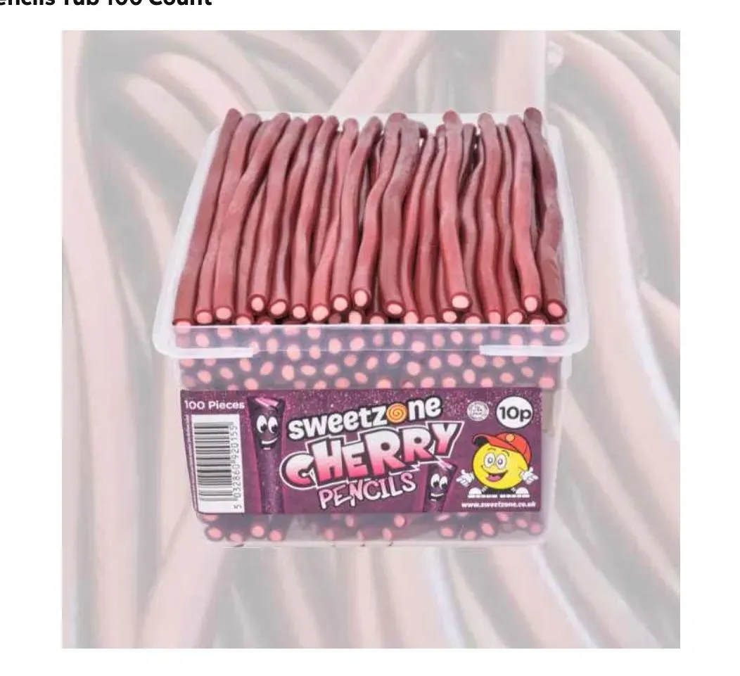 undefined thumbnail image