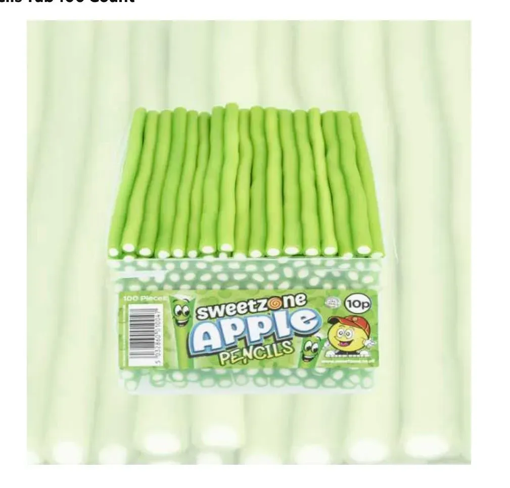 undefined thumbnail image