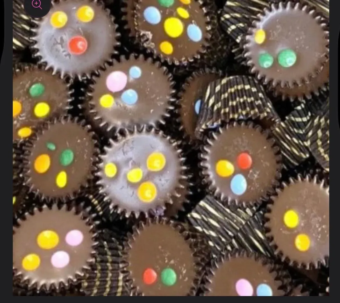 undefined thumbnail image