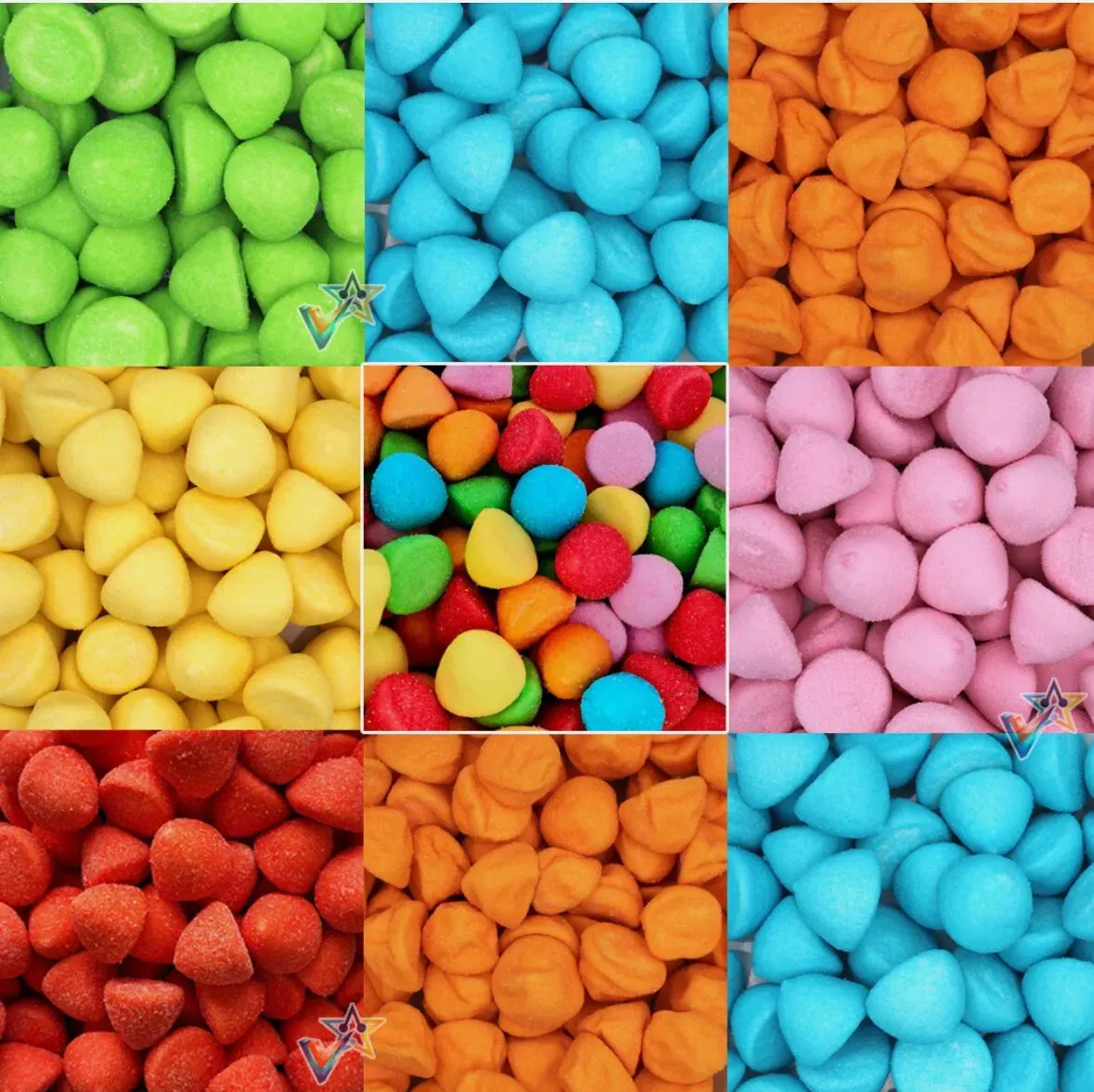 undefined thumbnail image