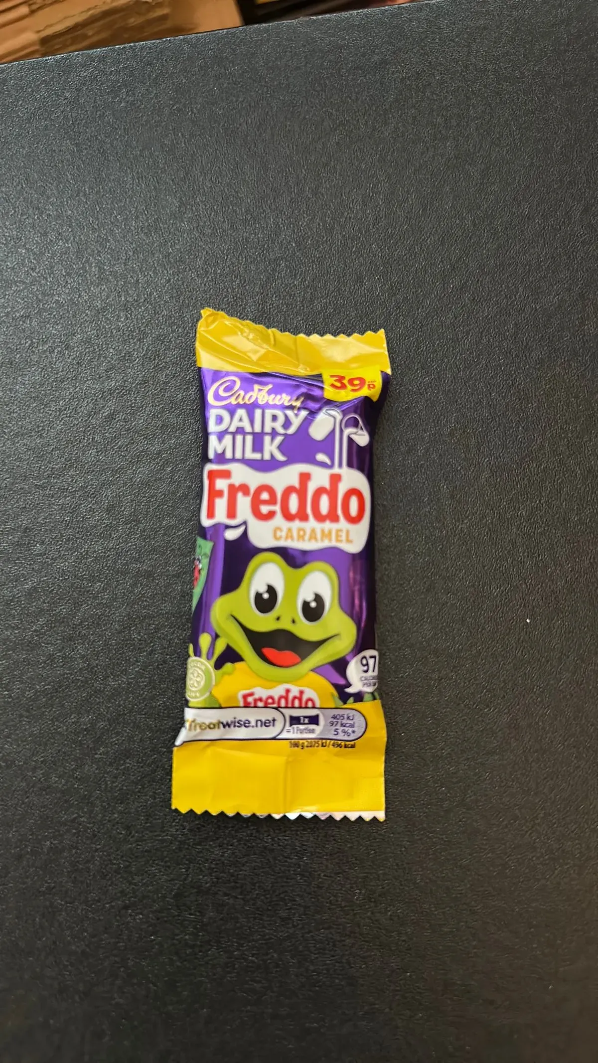 undefined thumbnail image
