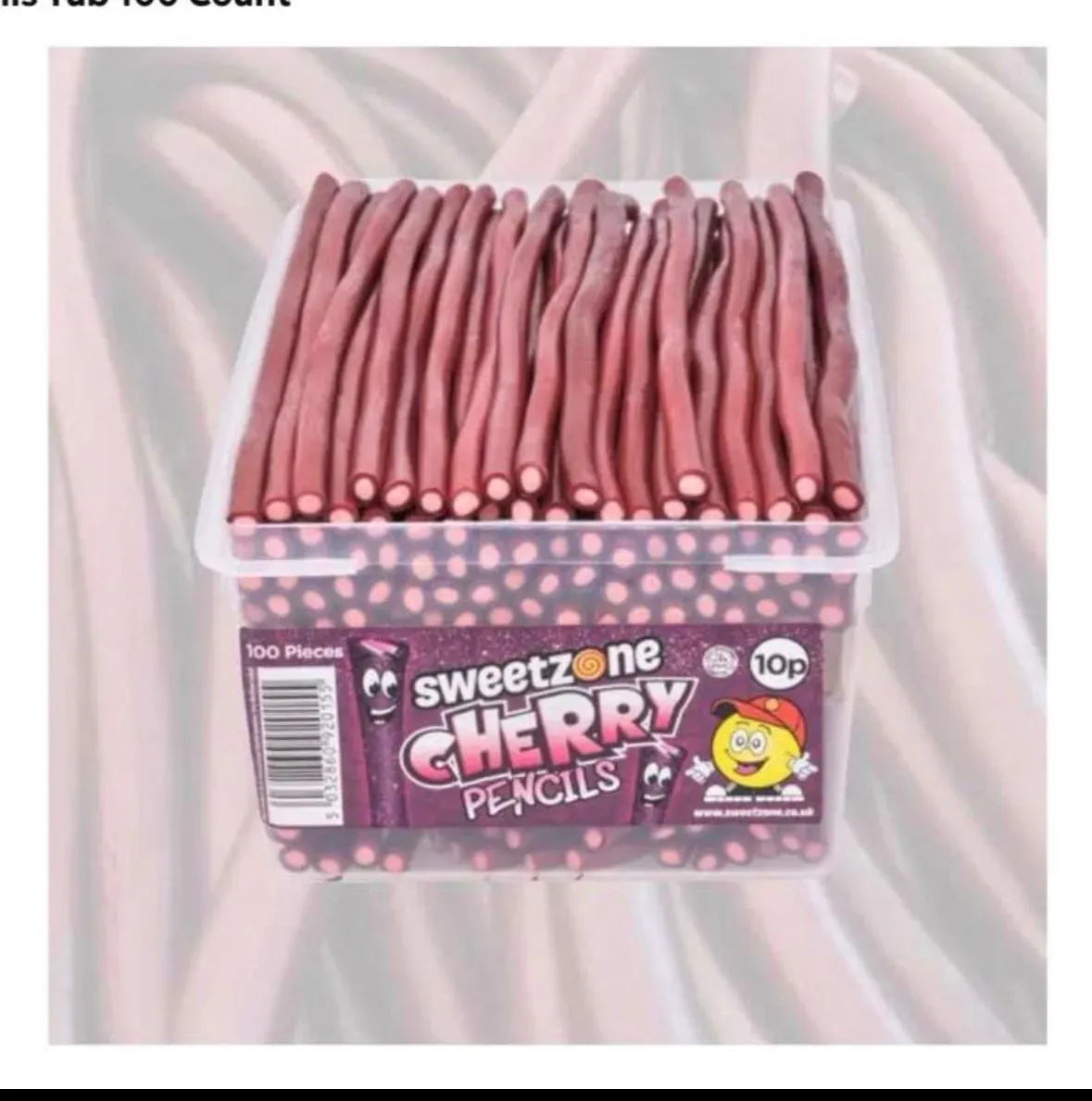 undefined thumbnail image