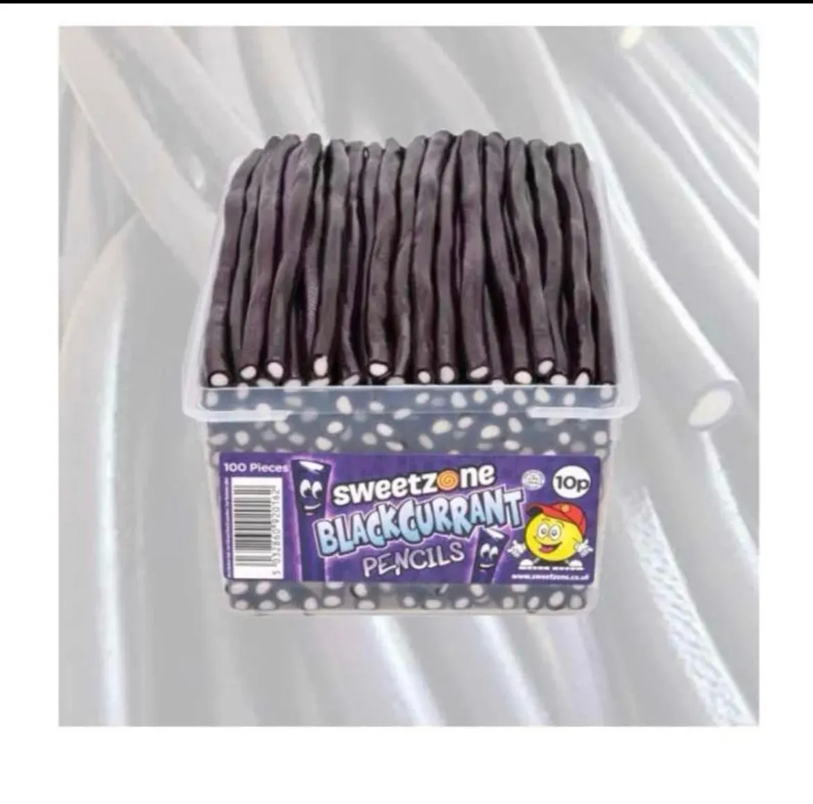 undefined thumbnail image