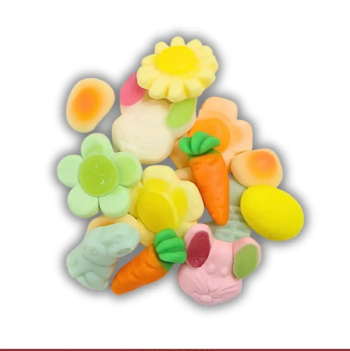 undefined thumbnail image