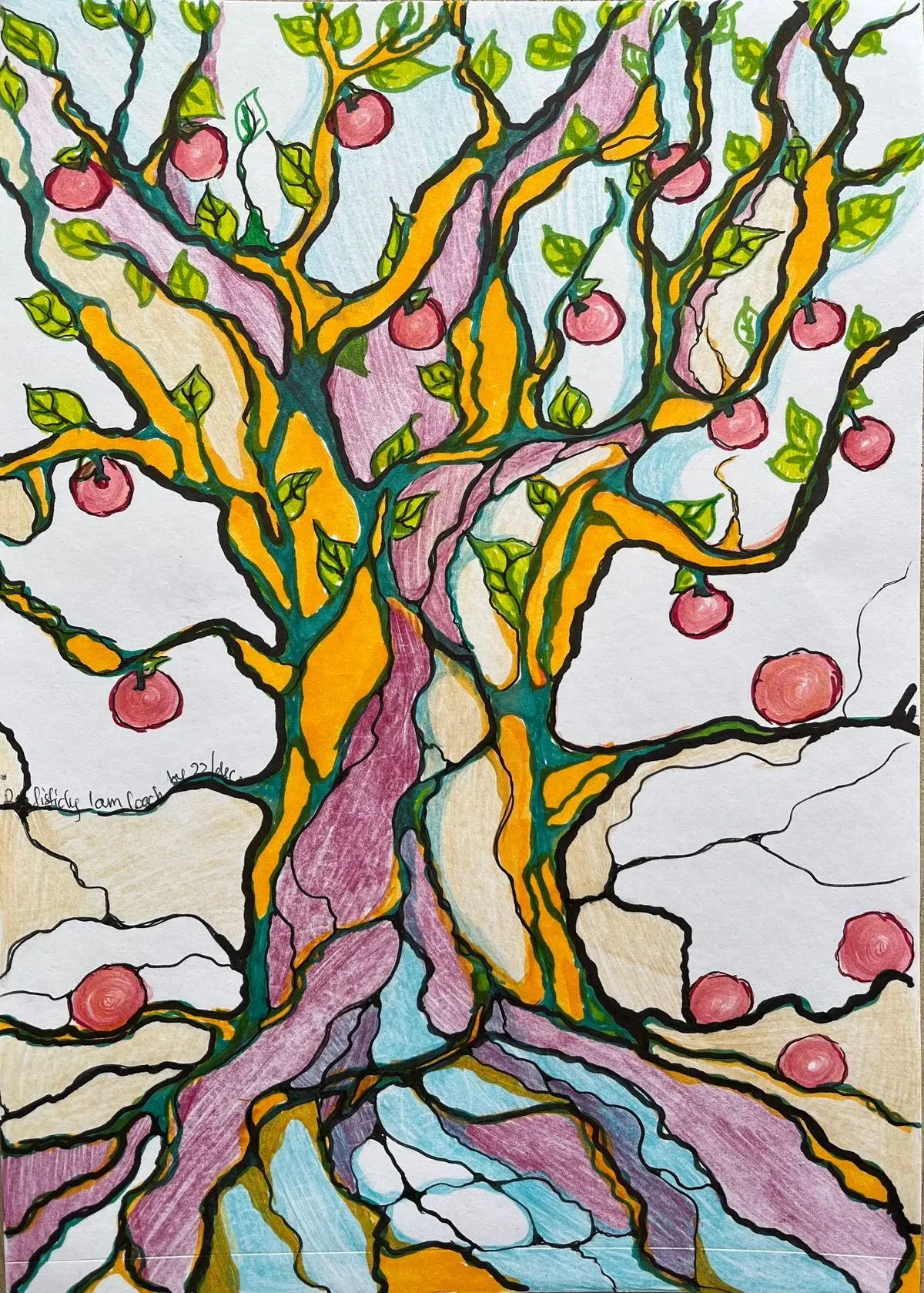 Gallery image 8