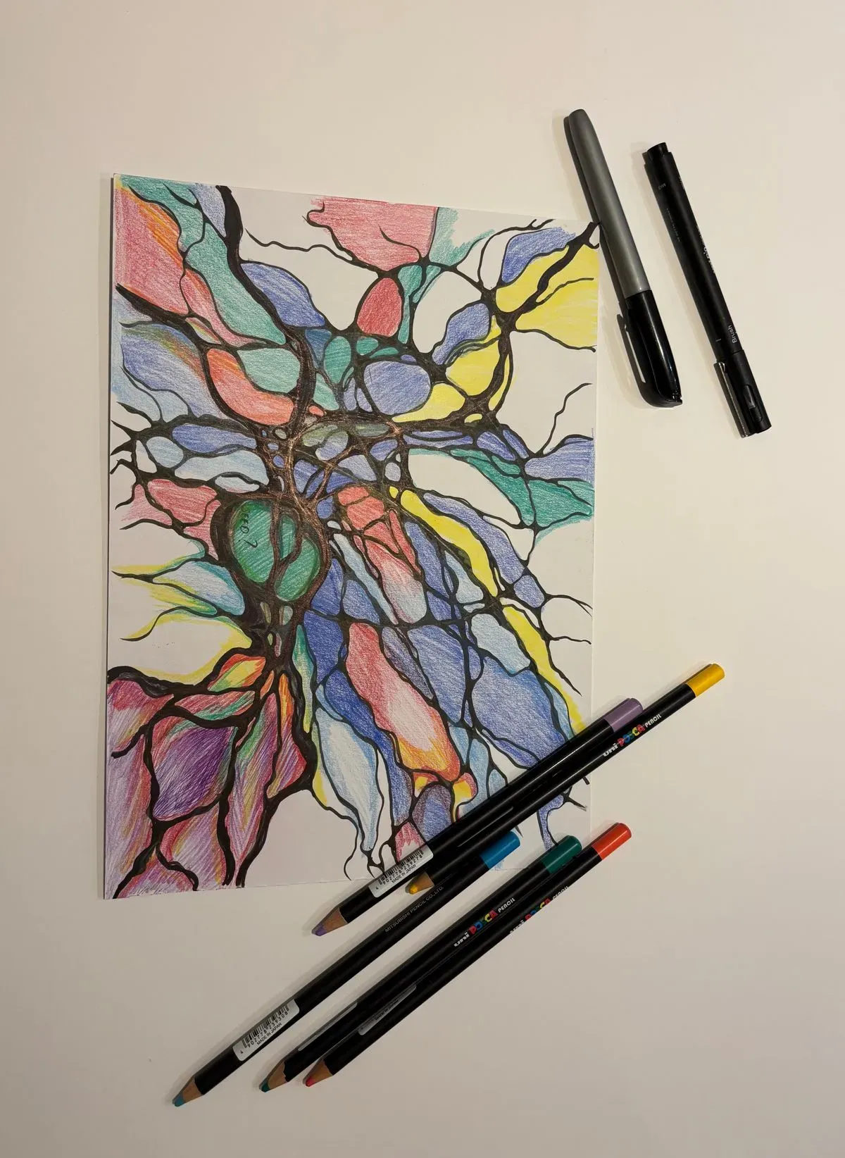 Gallery image 2