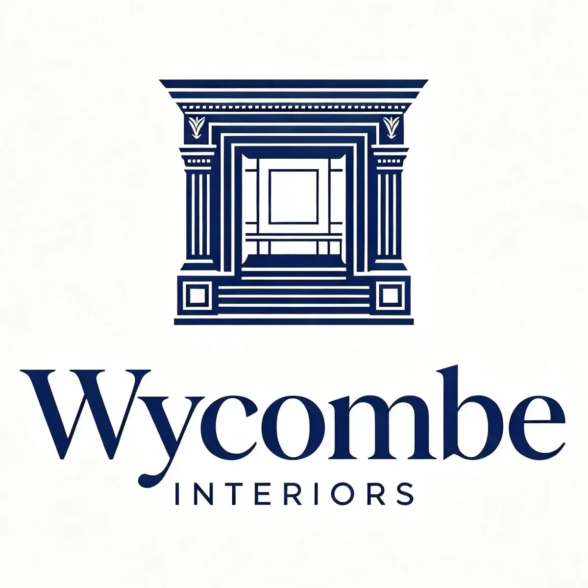 Wycombe Interiors logo