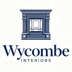 Wycombe Interiors
