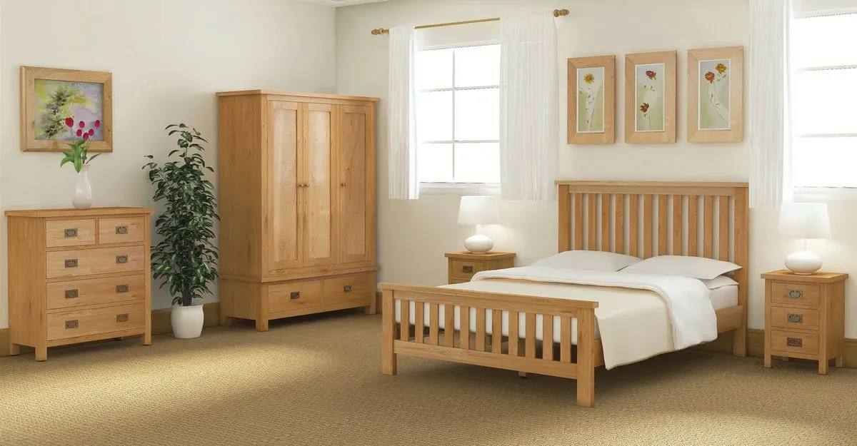 Transform Your Space