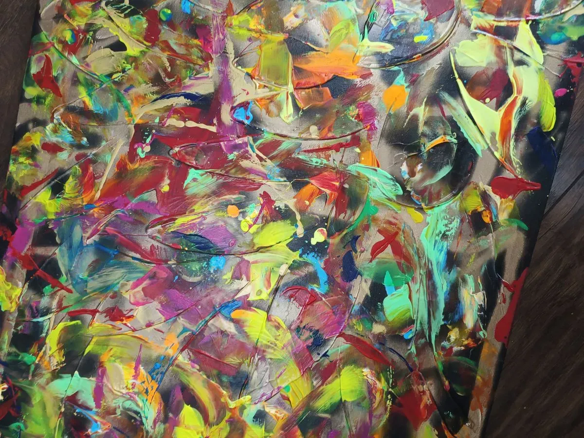8215028724660-3szvlknfxbb83ncia93re-1000057271 thumbnail image
