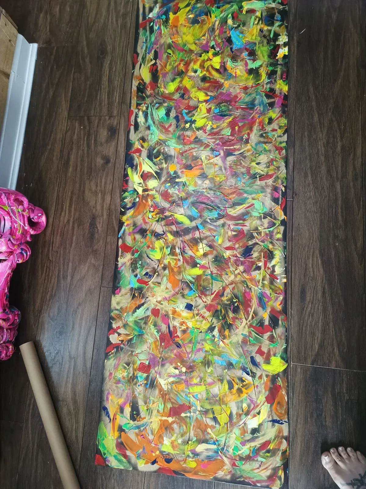 undefined thumbnail image