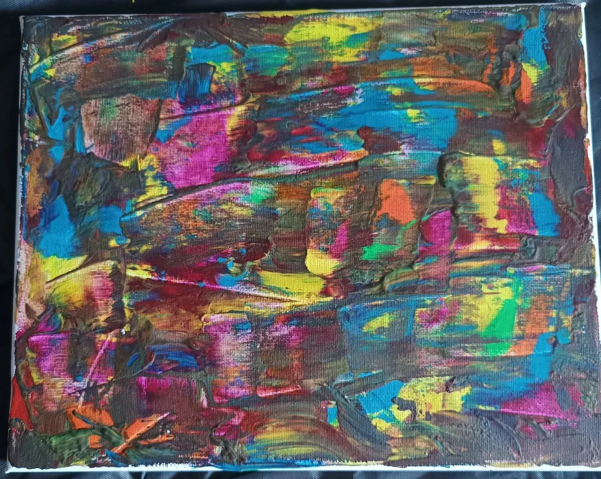 8215030025011-zynezburgxuier8v3203-1000056919 thumbnail image