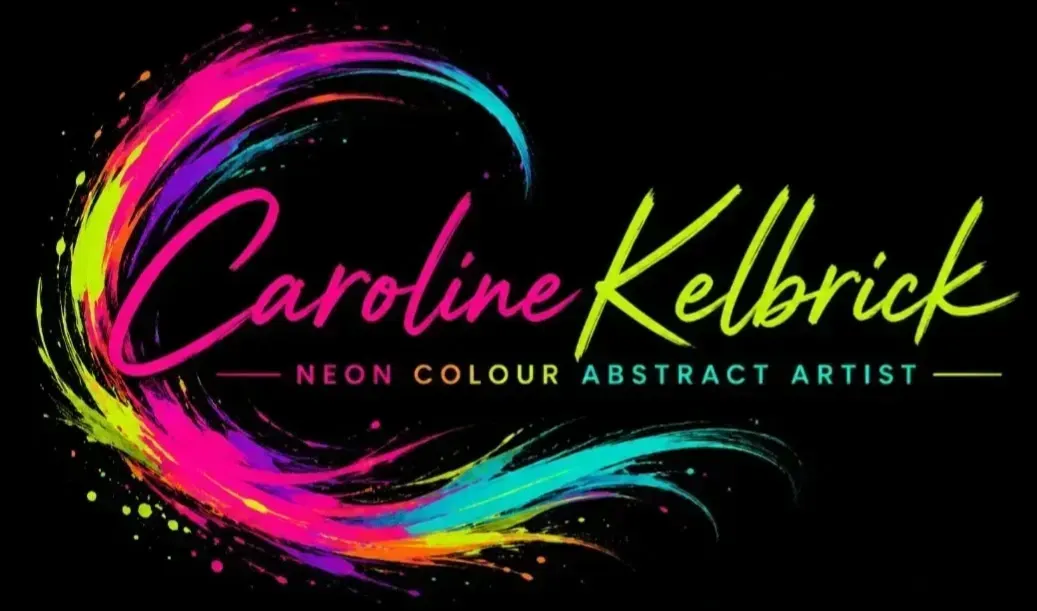 Colourcreator logo