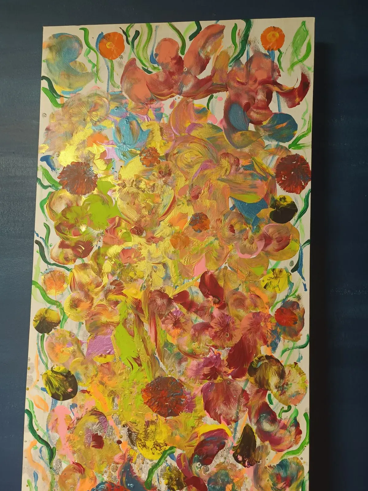 undefined thumbnail image
